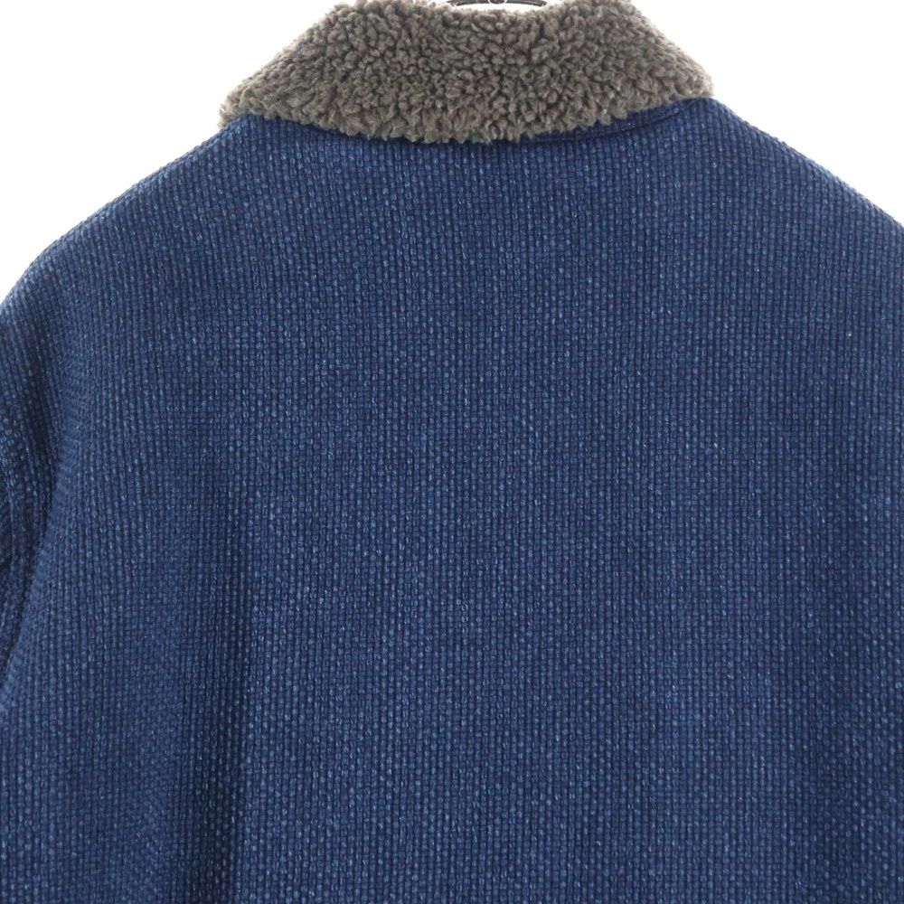 ザダファーオブセントジョージ