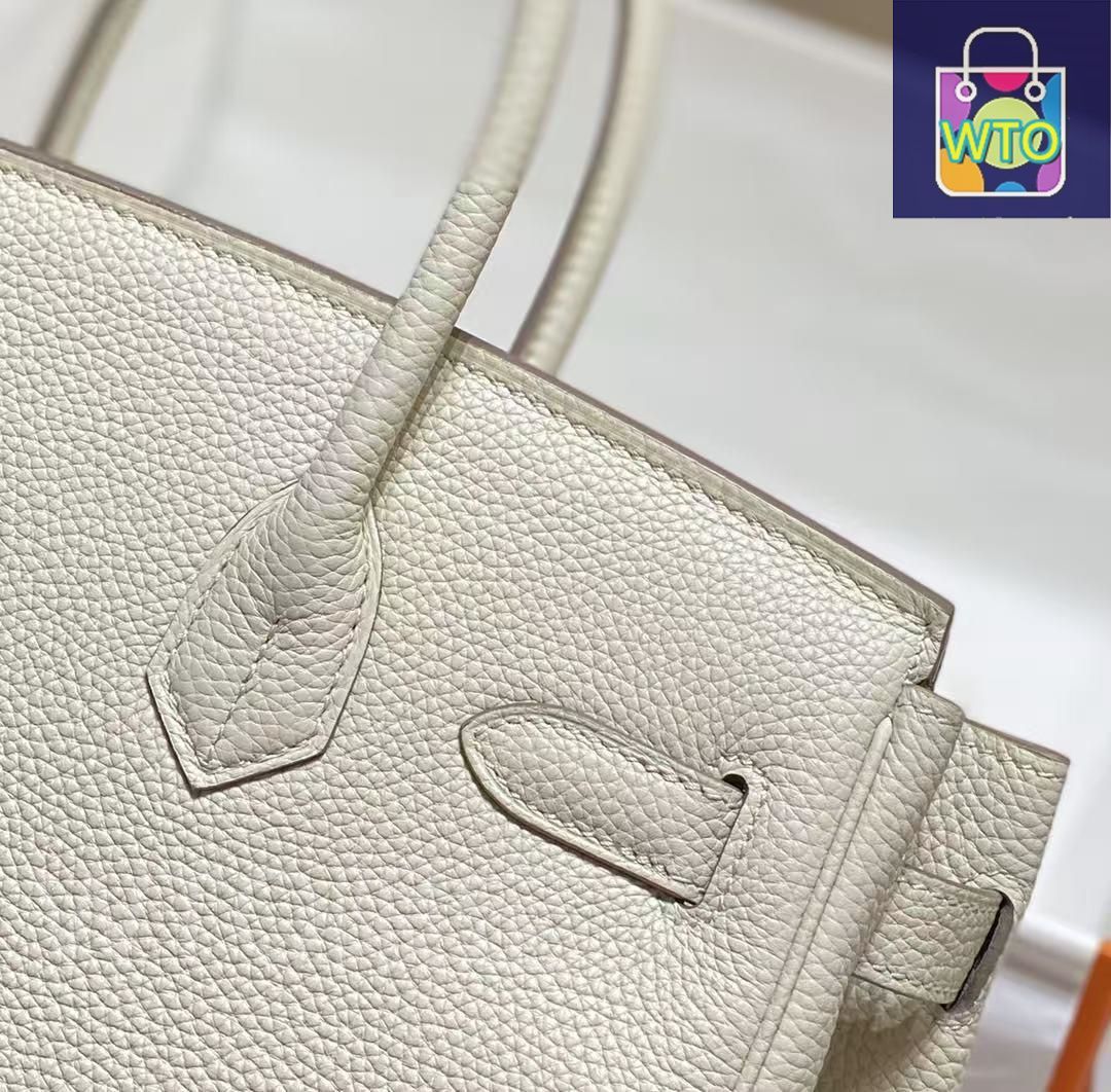 【現状品】【専用】P.mauriat サックス　PMSS-185 PMST-185 - P. Mauriat