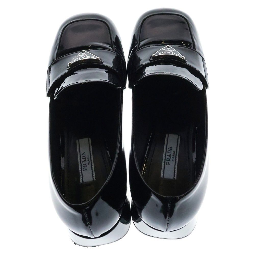 プラダ Patent