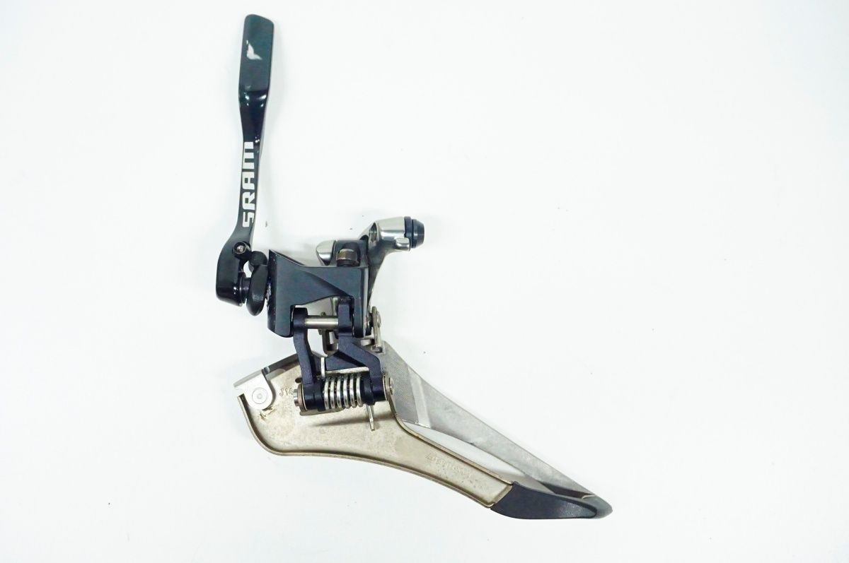 SRAM スラム RED 2x11s コンポセット | バイチャリ名古屋大須店 USTAUSTRALIA_COM_AU