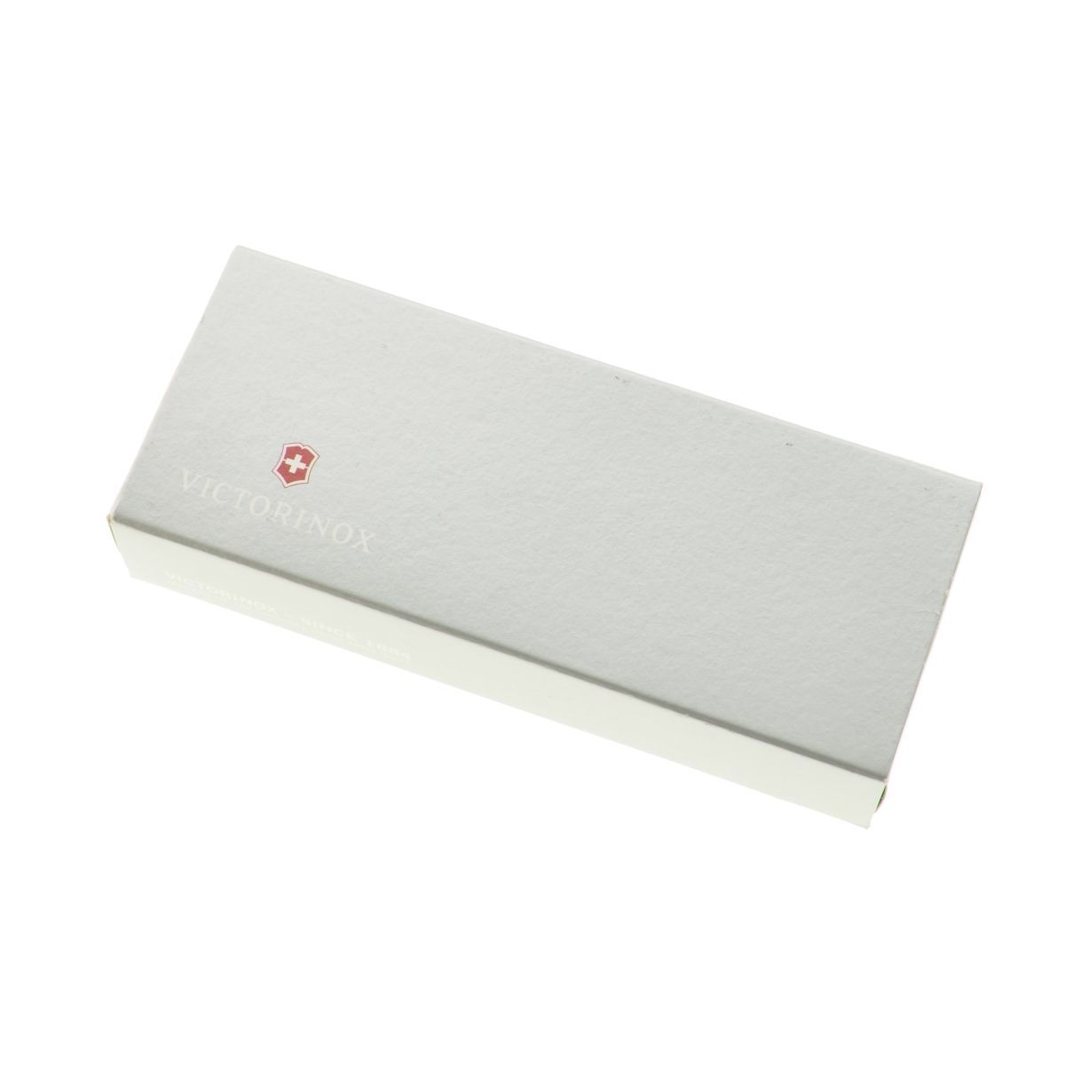 その他 FRAGMENT - CONVENI fragment victorinox SPALTAN PS THECONVENI×fragmentdesign×VICTORINOX】スパルタン PS