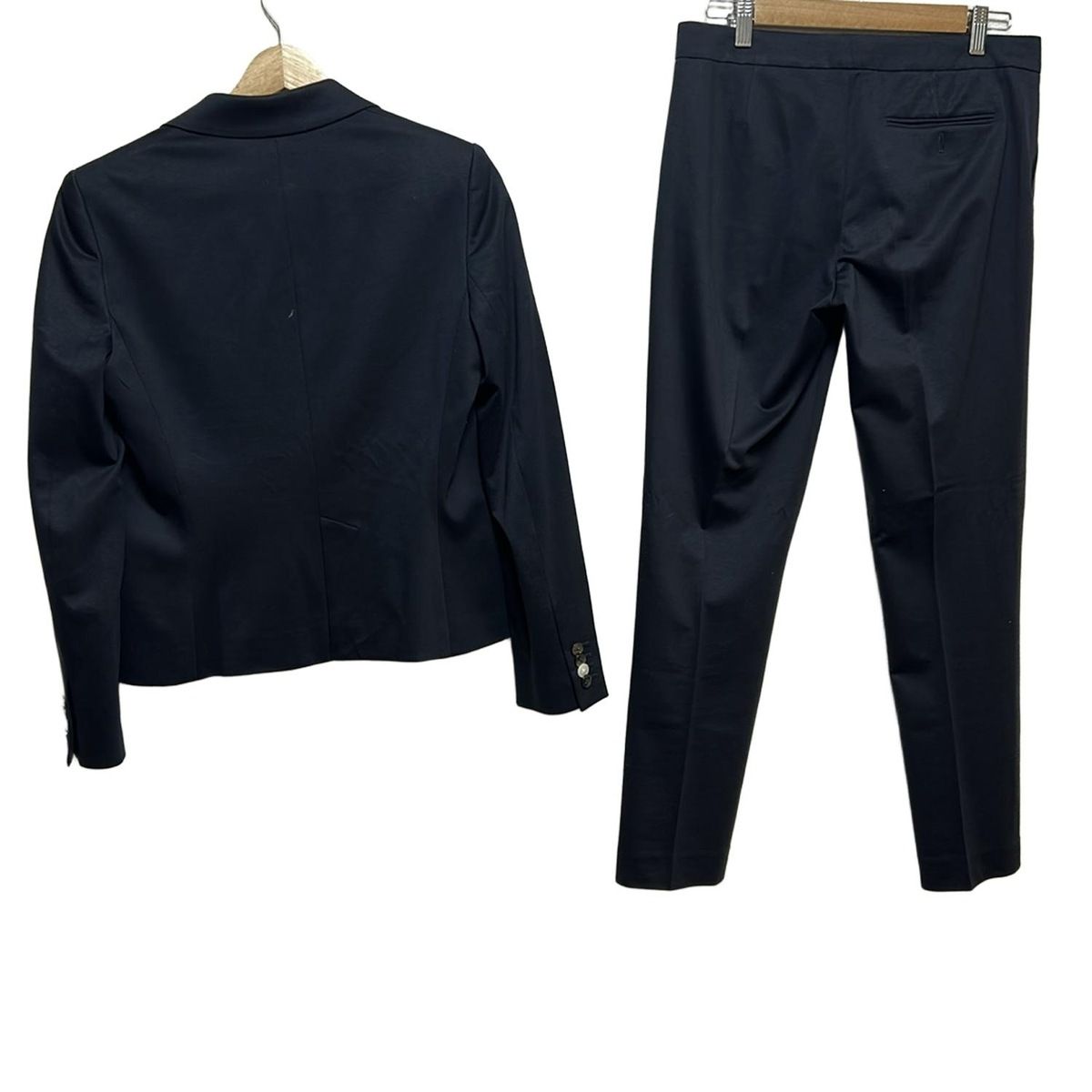 PaulSmith
