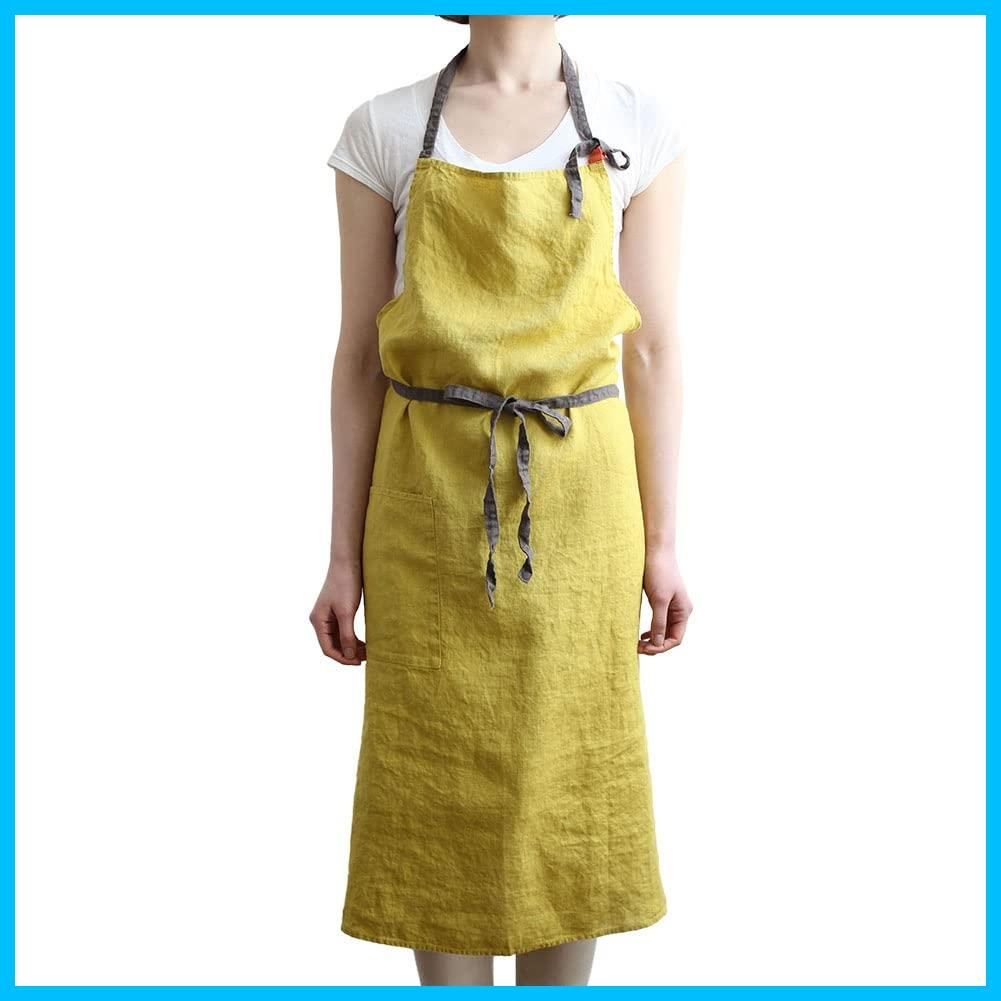 506ag3□七五三 七歳 女児 着物&袋帯&長襦袢 金彩 花 鼓 孔雀羽□良好