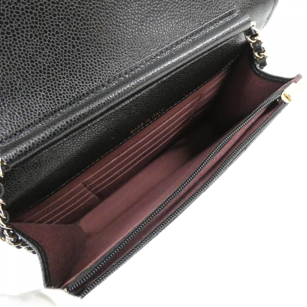 AP3745 チェーンクラッチ