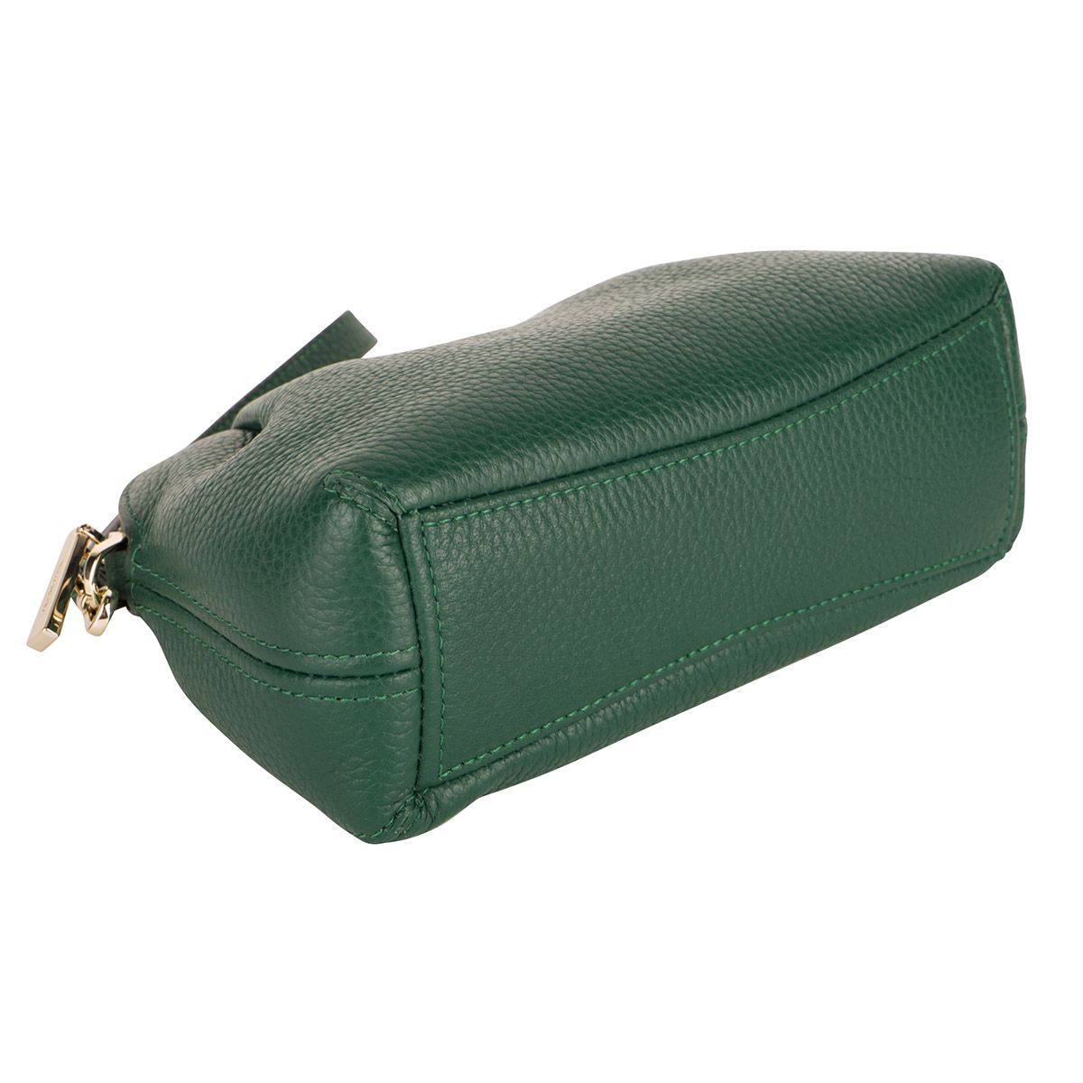 アウター新品 ケイトスペード kate spade ショルダーバッグ