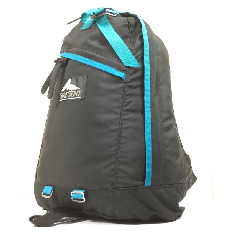 ≪超目玉★12月≫ デイパック クラシック グレゴリー CLASSIC 26L DAYPACK リュックサック