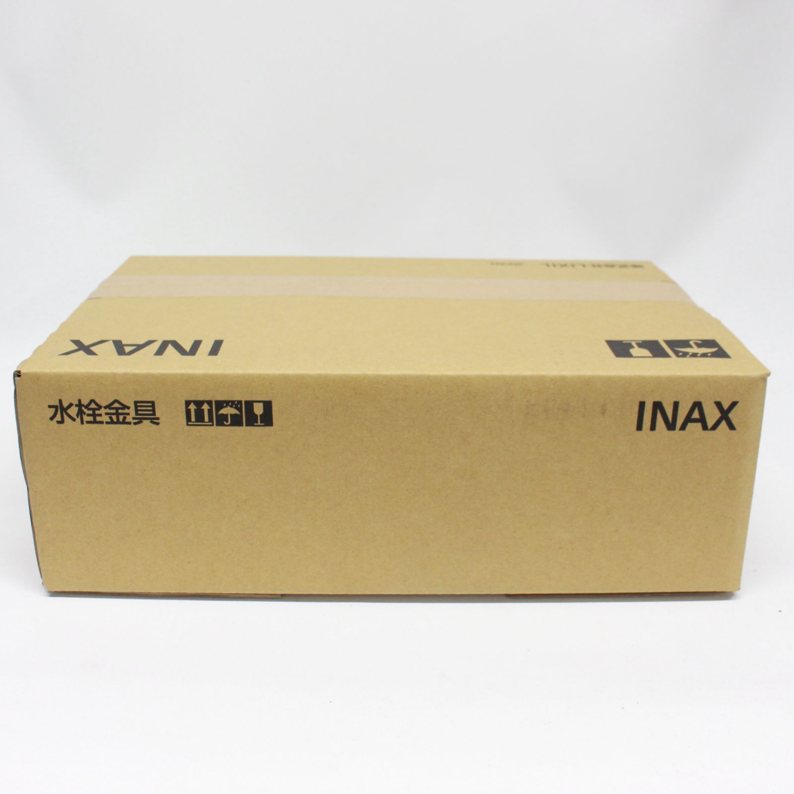 1119 INAX