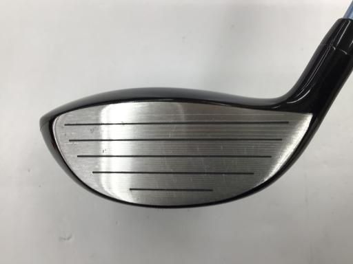 Cランク ゴルフクラブ