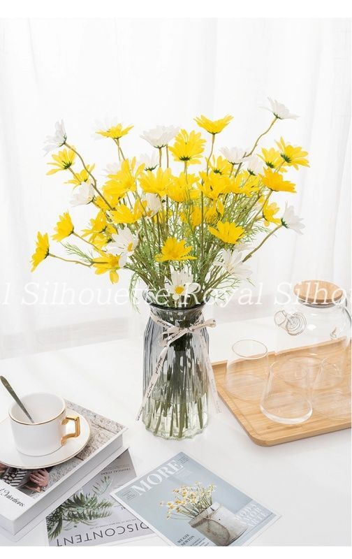 おしゃれ かわいい