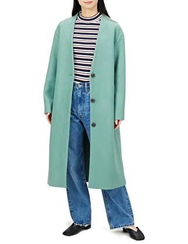 コート レディース