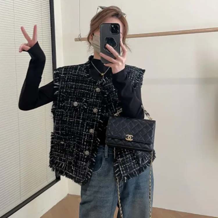 体型カバー 入学式