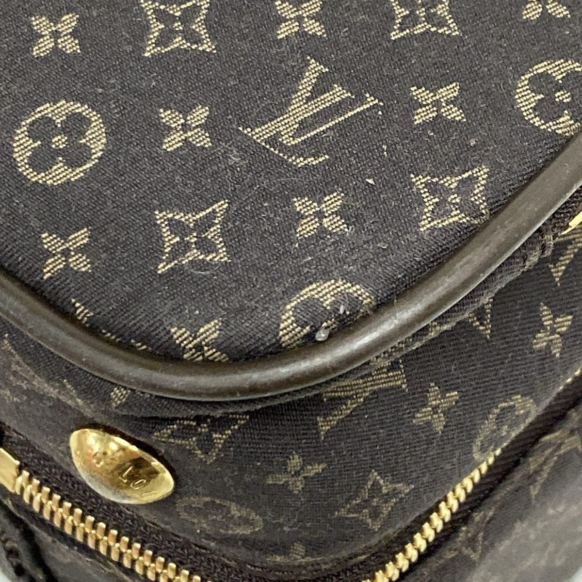 VUITTON ルイヴィトン