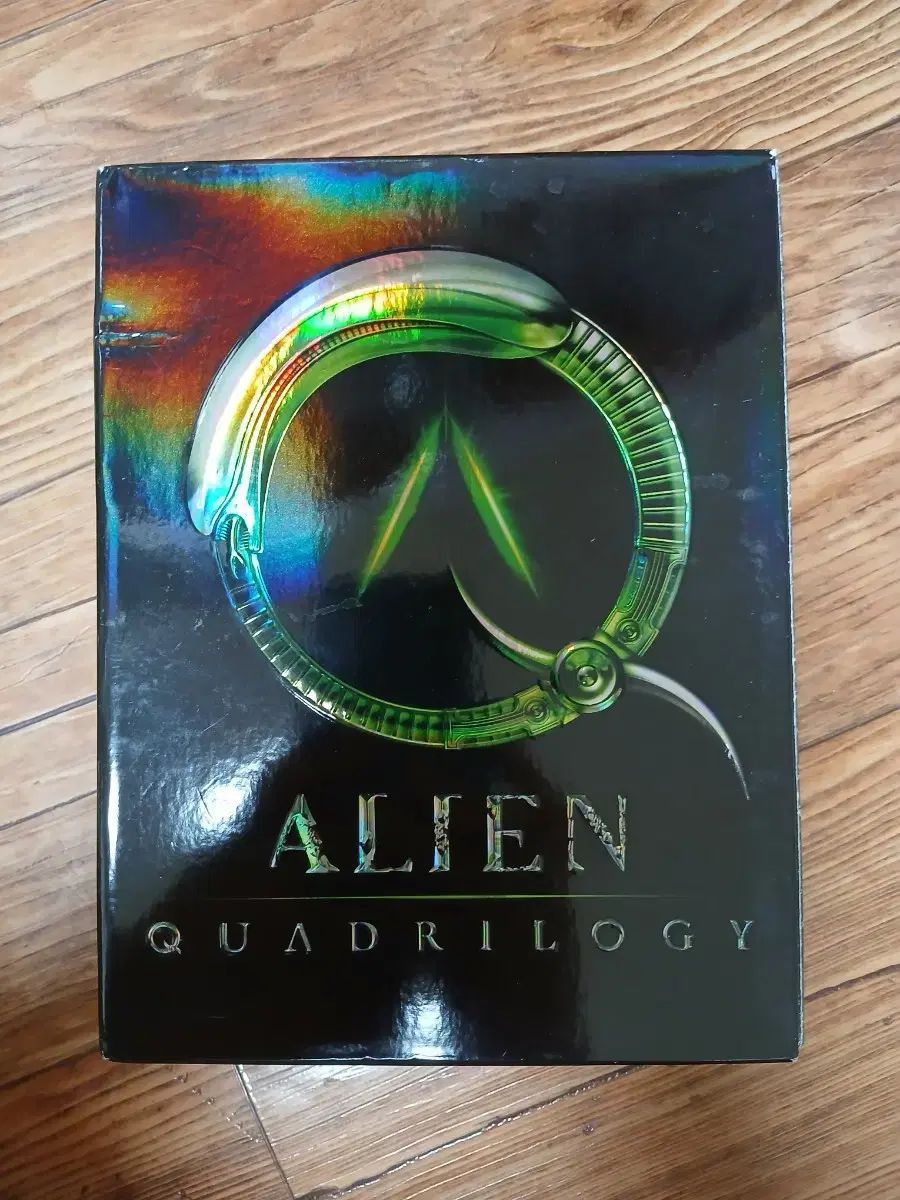 リラックマ ミニミラーマスコット2個セット コリラックマ