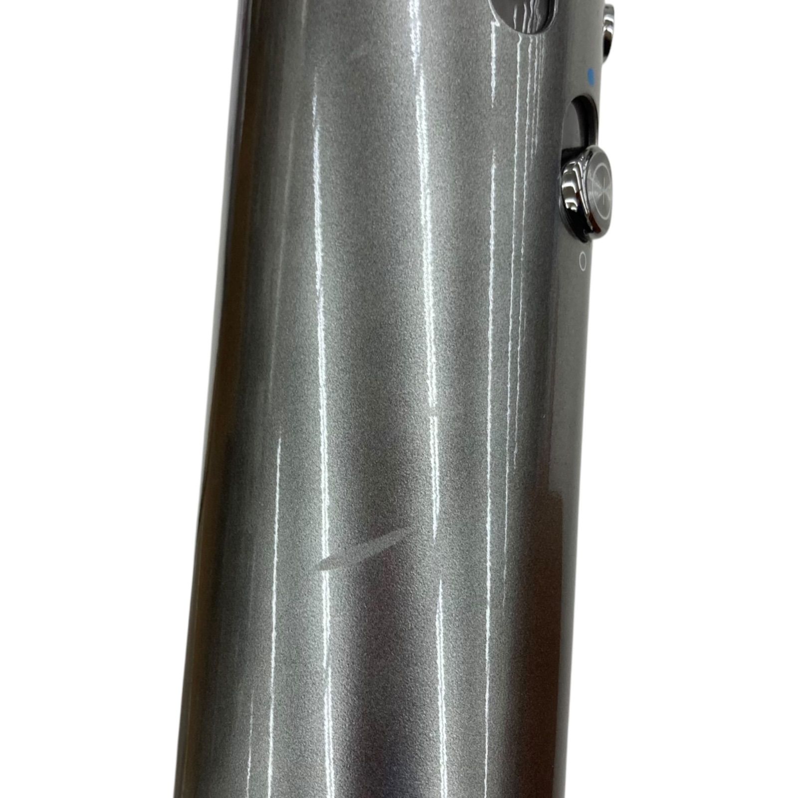 186000 現状品 dyson ダイソン エアーラップ ヘアスタイラー HS01 動作