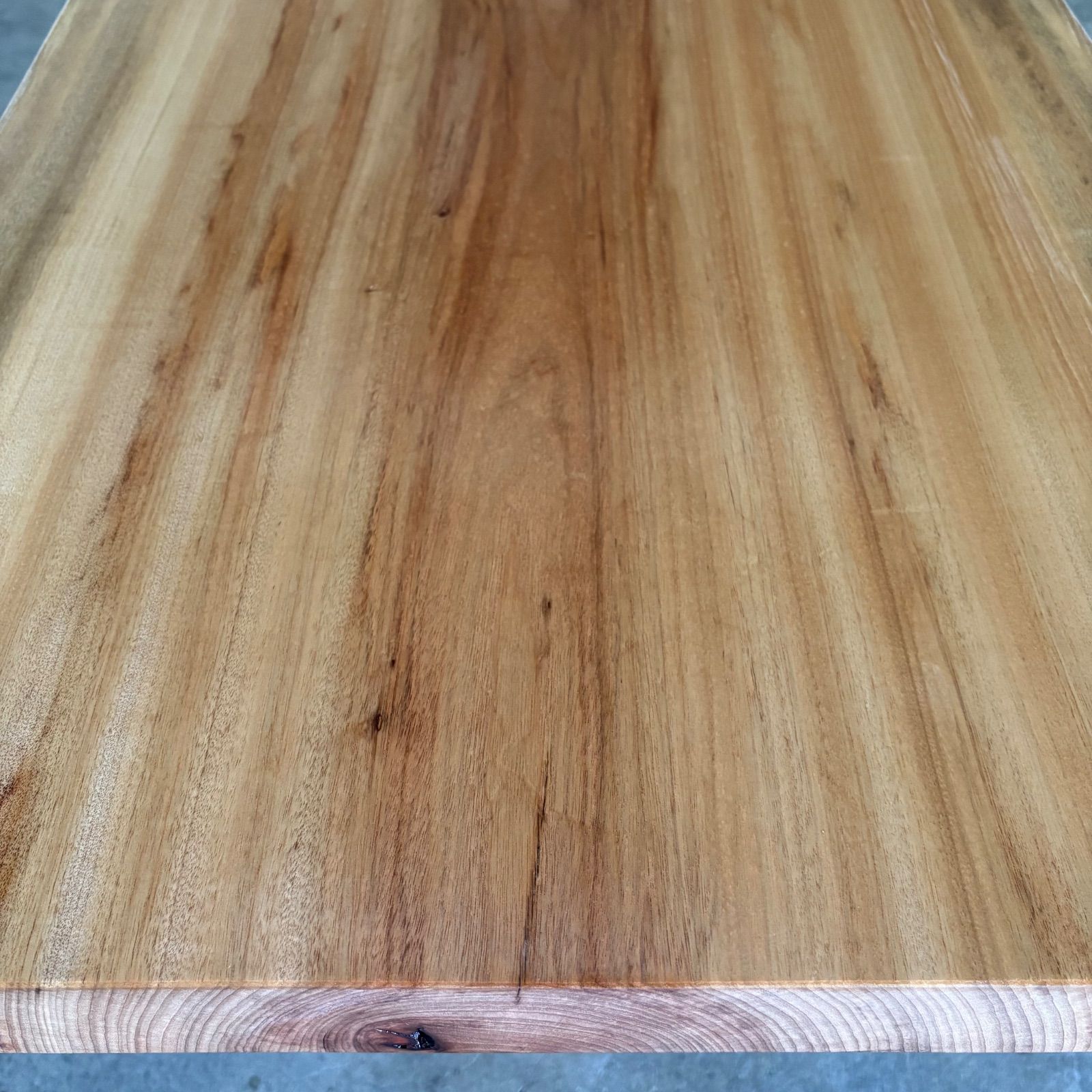 ダイニングテーブル カフェテーブル