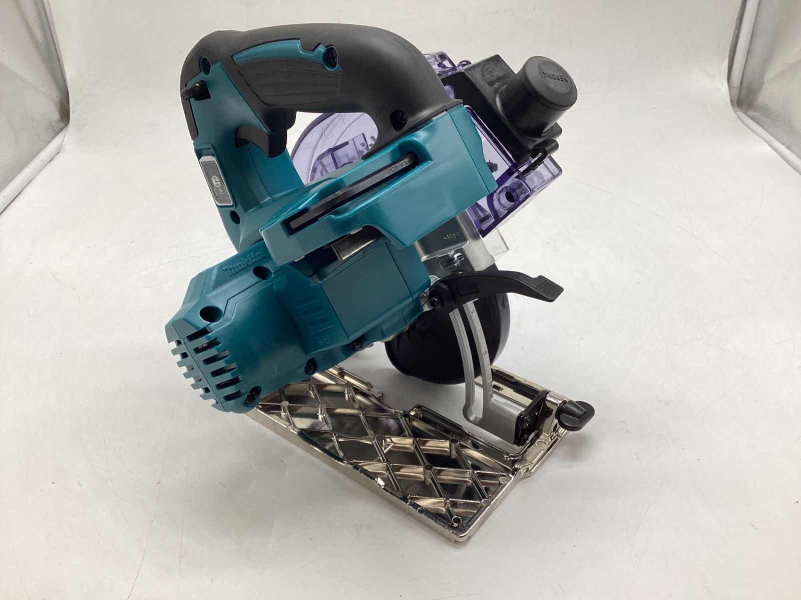 エコツール豊田インター店