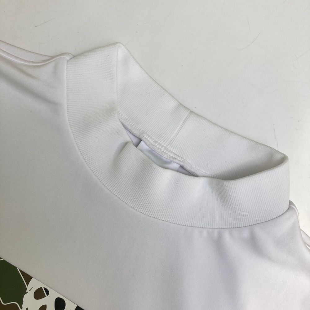 ゴルフウェア メンズ