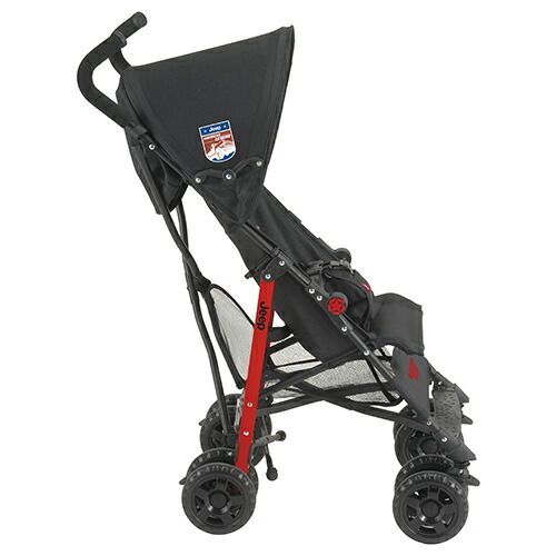 Jeep is for J ジープ アドベンチャー ADVENTURE 正規品 ゴビ B型ベビーカー Jeep ベビーカーの通販 ゴビ10055312ティーレックス バギー ティーレックス 株式会社ティーレックス