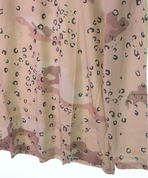 MARTIN ASBJORN Tシャツ・カットソー メンズ 【古着】【中古】【送料