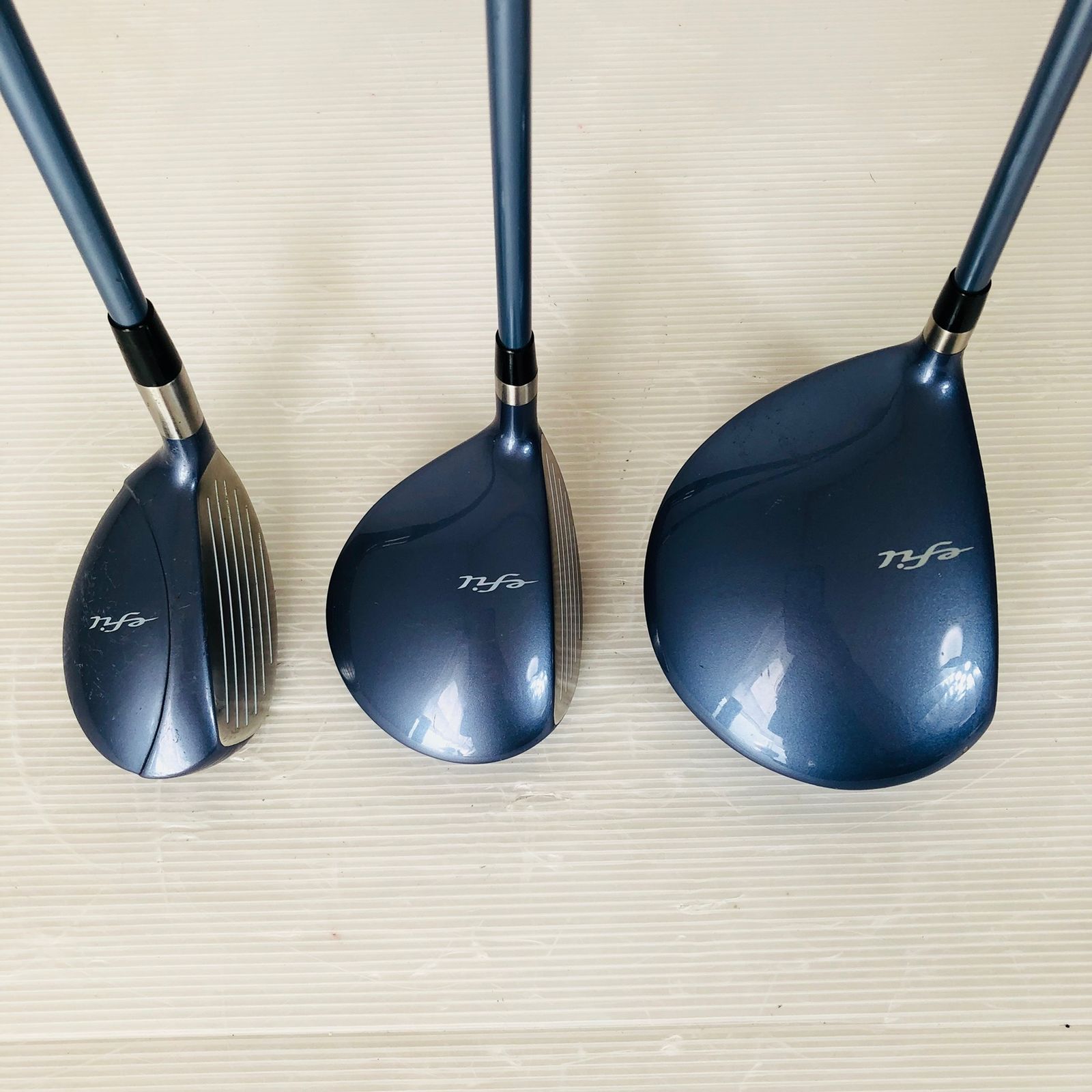 レディース MIZUNO