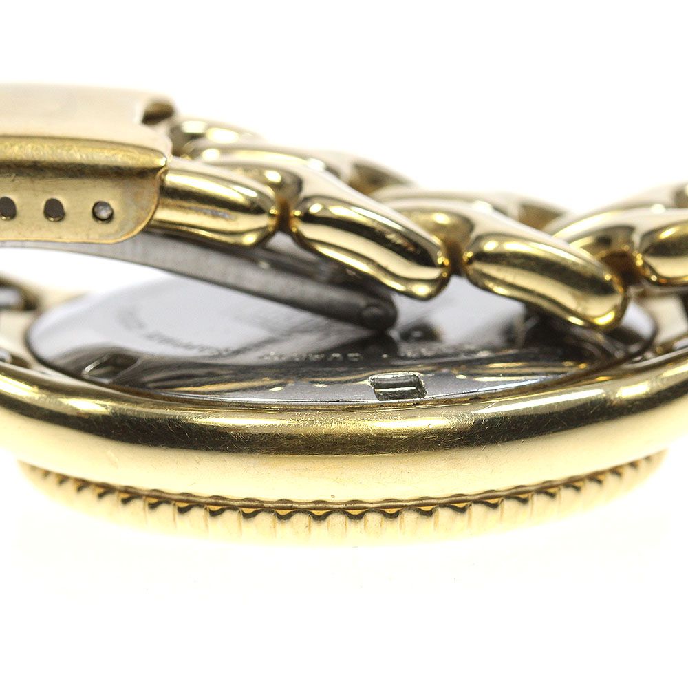 タグホイヤー TAG HEUER S94.013 セル デイト クォーツ ボーイズ_839099