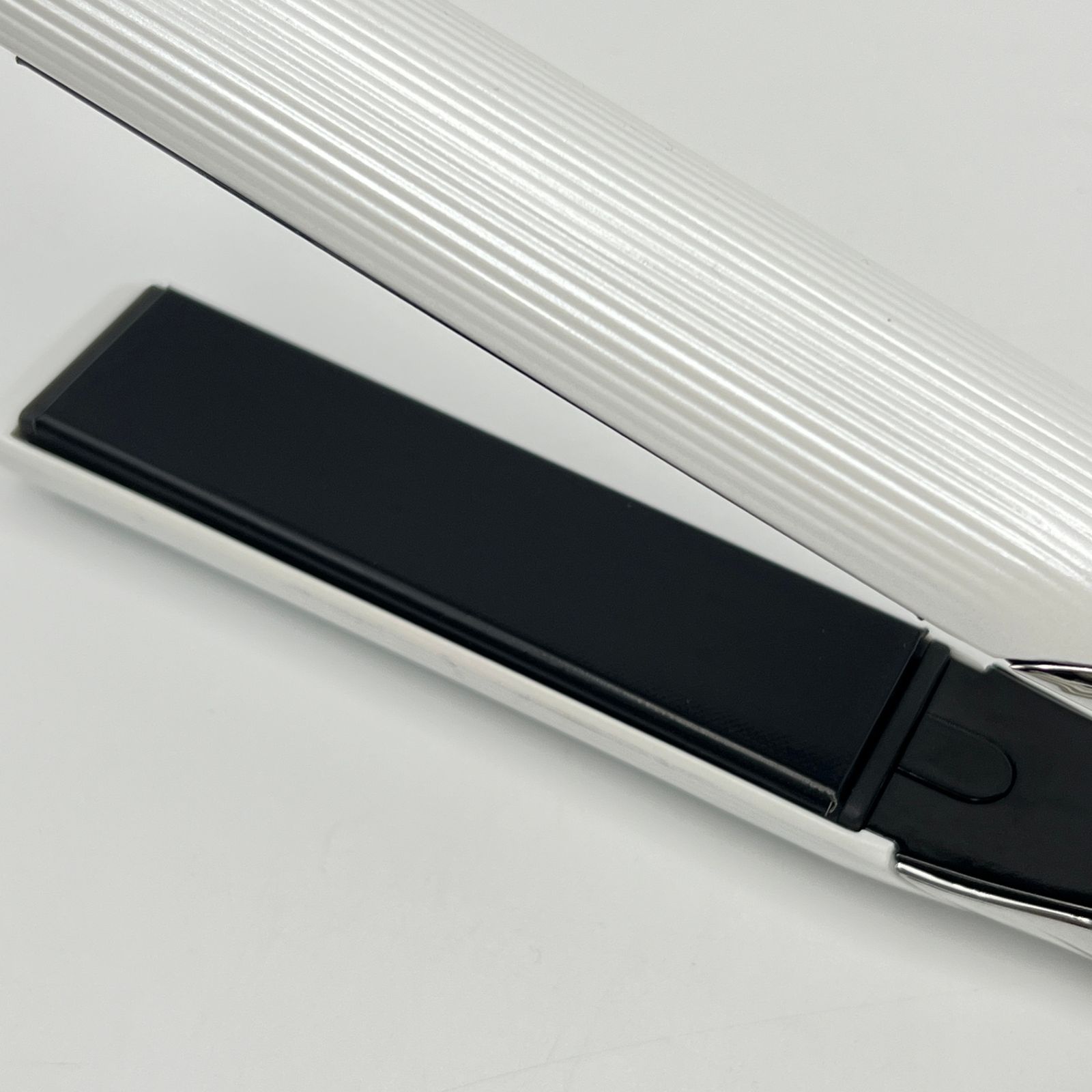 MTG ReFa BEAUTECH STRAIGHT IRON RE-AC02A リファビューテック 