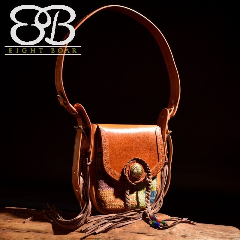 三味線 撥バチ (天然素材)和楽器 弦楽器 三味線 撥バチ (象牙風