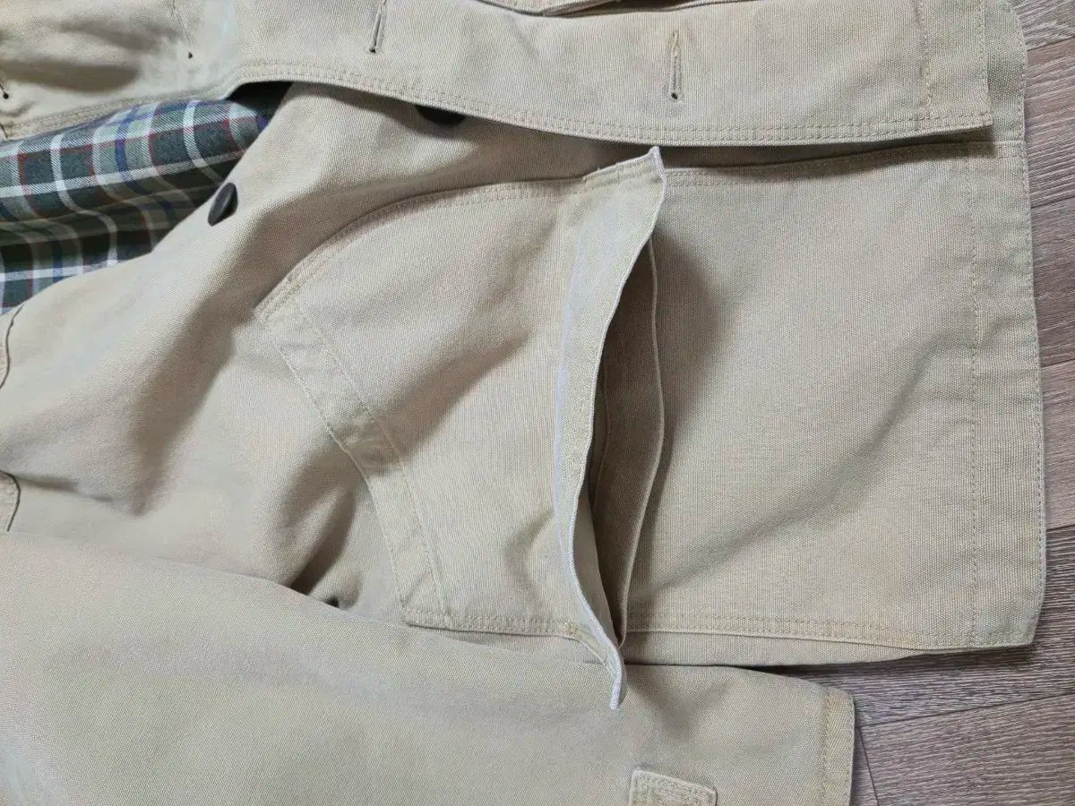 J.Crew J.クルー