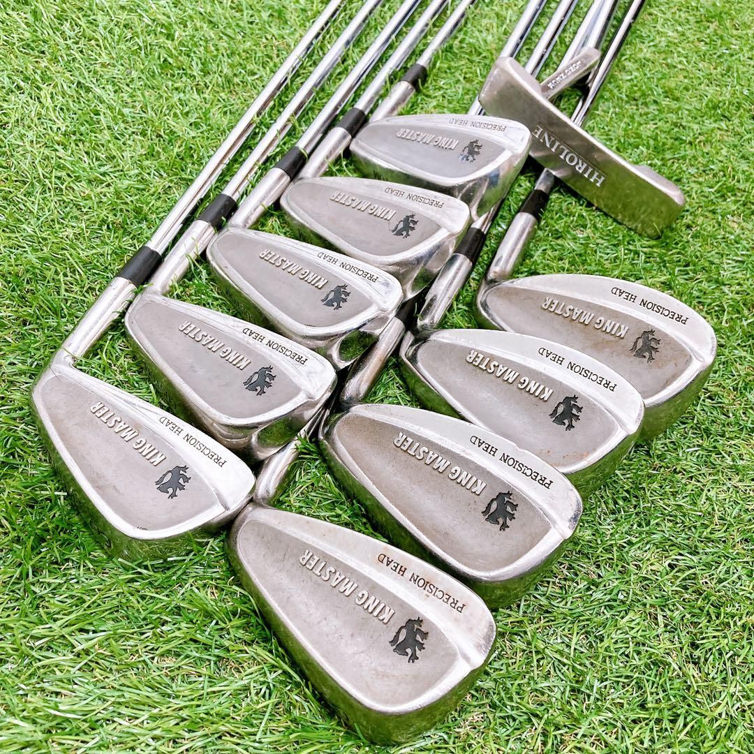 7.テーラーメイド　初心者オススメ　ゴルフクラブ　メンズセット　14本 H7.テーラーメイド 初心者オススメ ゴルフクラブ メンズセット