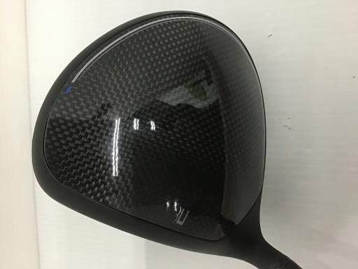 10.5° ドライバー