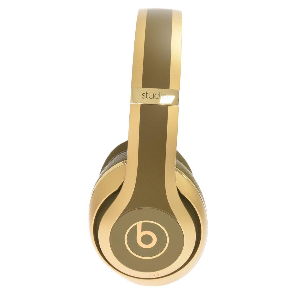 新品未開封　ビーツスタジオワイヤレス 41BH74ZyJpL._SS200_.jpg