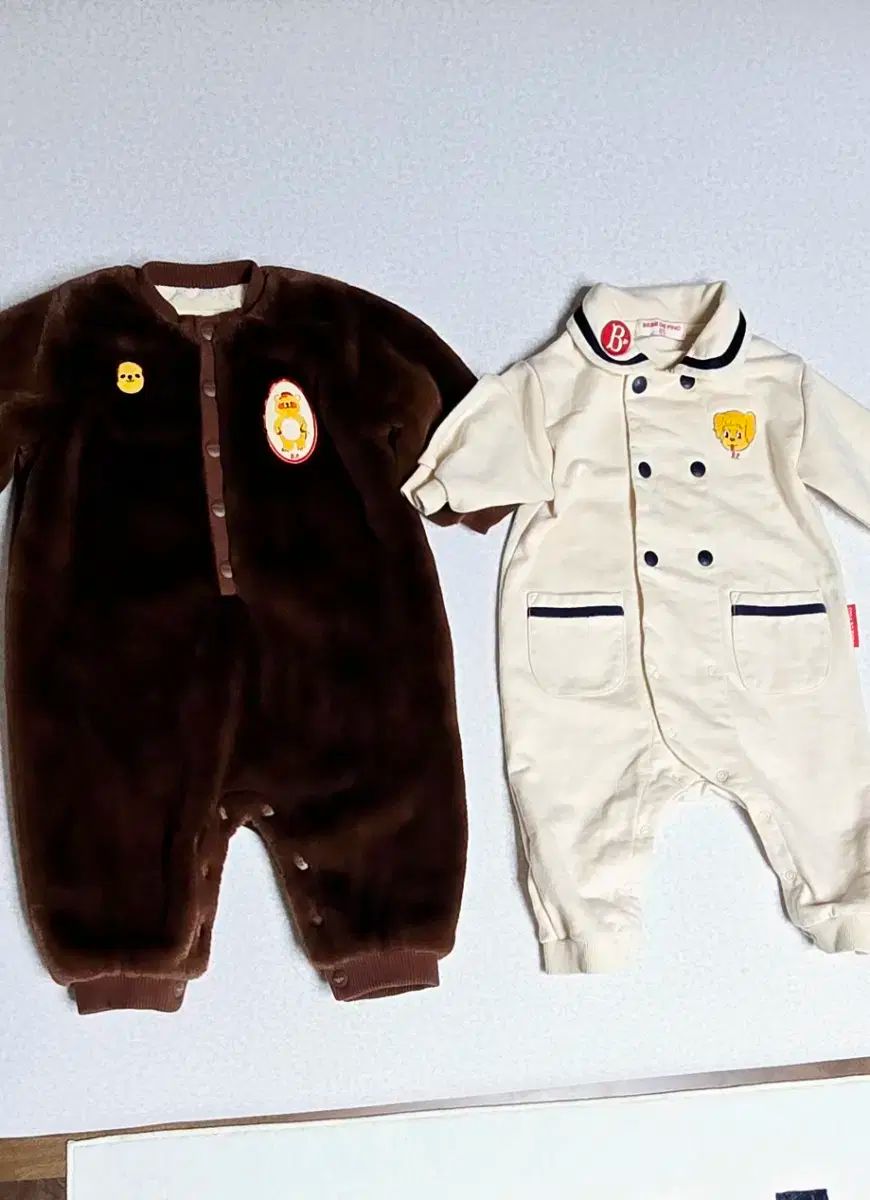 Bumble Bee Couture ピンク フリル犬服 Sサイズ 犬の服かわいい