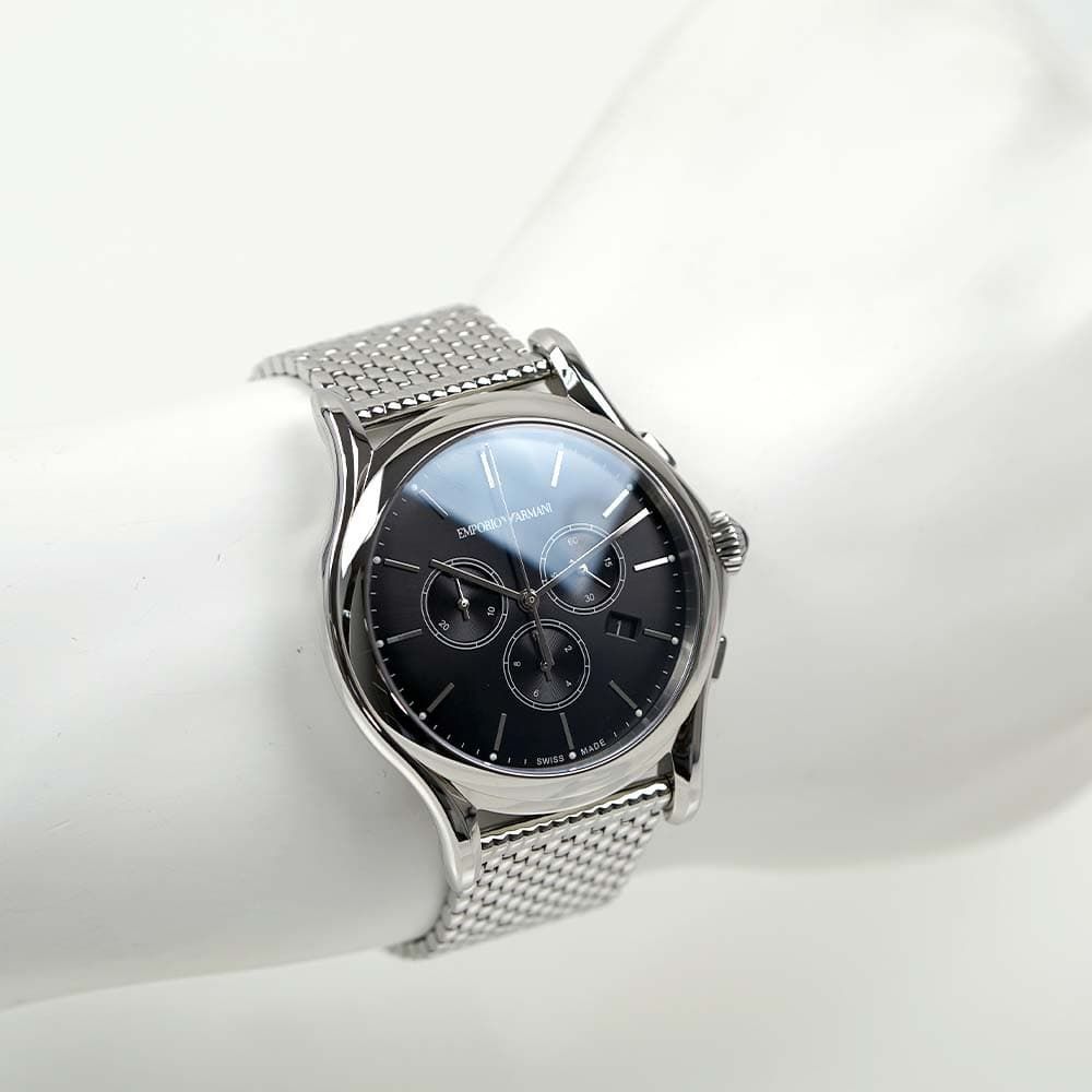 ピュイフォルカ ガルーシャ デザートプレート 19cm リモージュ 激レア