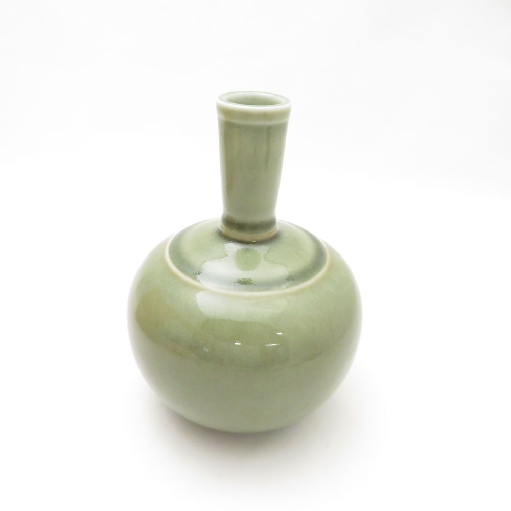 etoile 未使用 小鉢と波形の皿と深川製磁 食器 深川製磁 食器 新品未使用 etoile 未使用 小鉢と波形の皿と