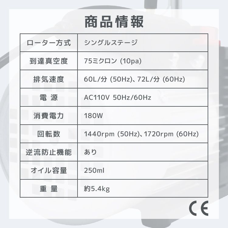 冷媒 クーラー