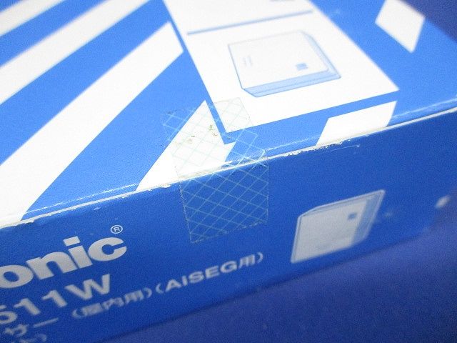 温湿度センサー