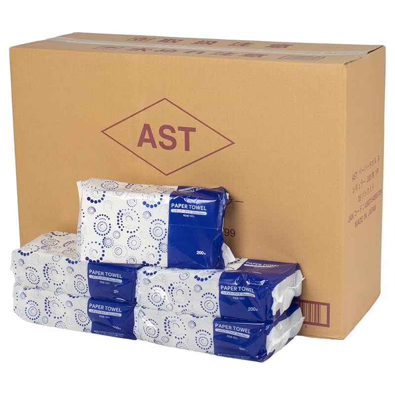 ふしぎの海のナディア イベント記念 アクリルキーホルダーコレクション