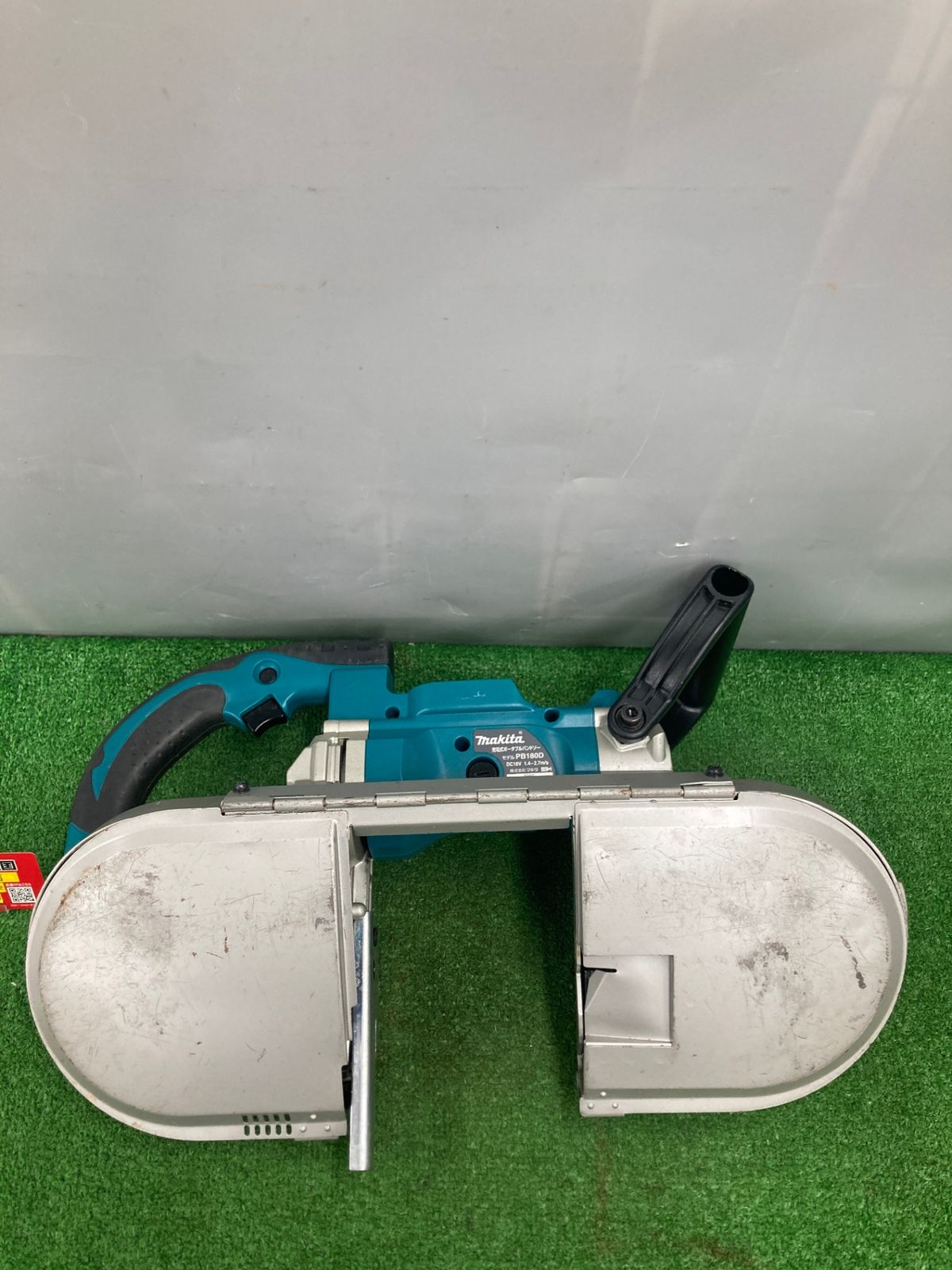 makita マキタ