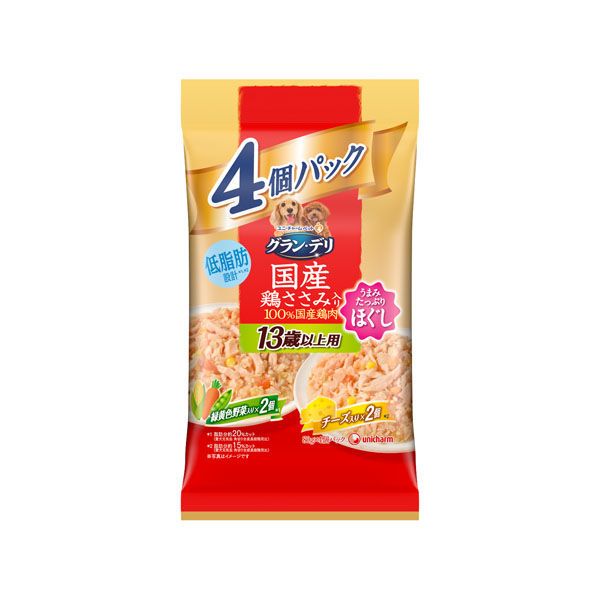 ☆極レアー！【USオリジナル/MONO/T字黒ラベル】ビル・エヴァンス