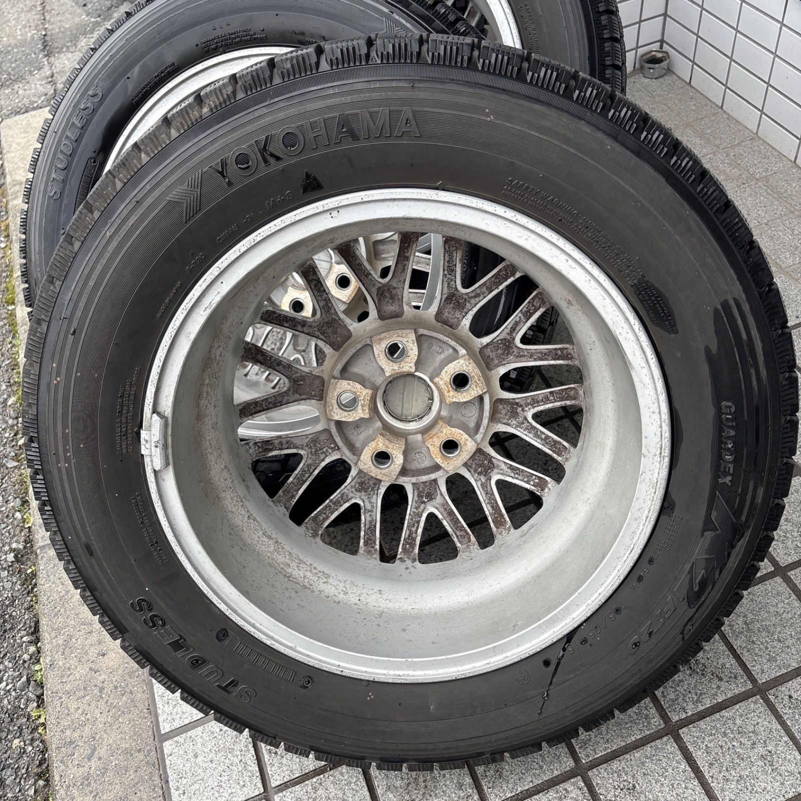 c35 ローレル