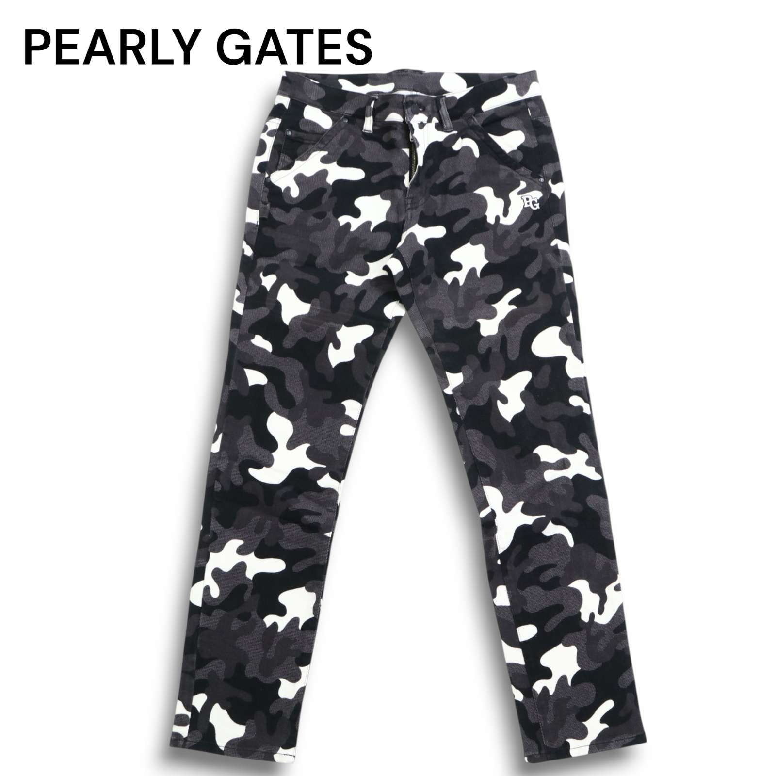 マリメッコ 生地 キッピス はぎれ