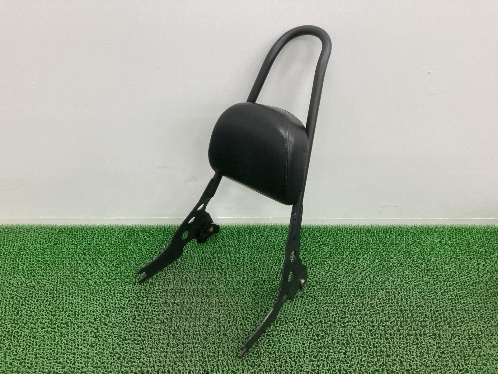 XL883 XL1200 シーシーバー 社外 バイク 部品 ハーレー スポーツスター 