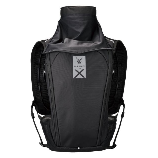 種類3：スチールグレー [チャージボトル全3個] 正規店 1年保証 2025 アイス