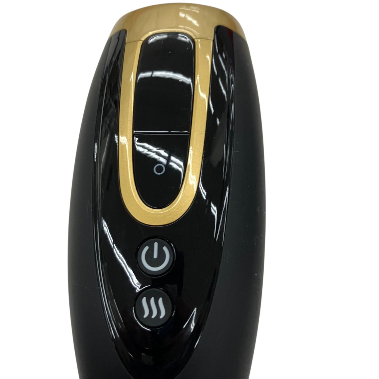 MCLEAR HOMECLEAR メンズクリア ホームクリア 脱毛器 新品