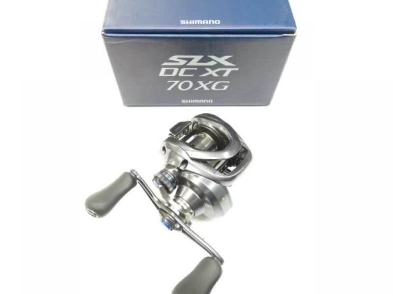 超貴重！】PENTAGON MAKER キノ チーム カード