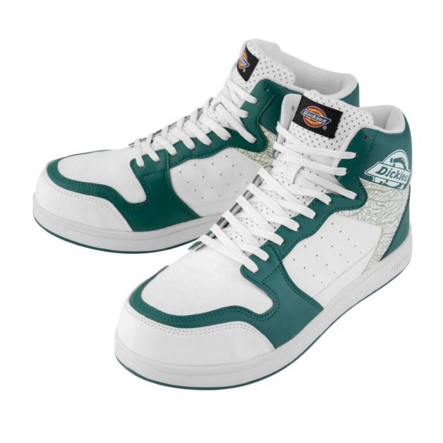 ✧手掘り 虹 ブラジル産 ガーデンクォーツ BIGうさぎ✧ ✧手掘り 虹 ブラジル産 ガーデンクォーツ BIGうさぎ✧