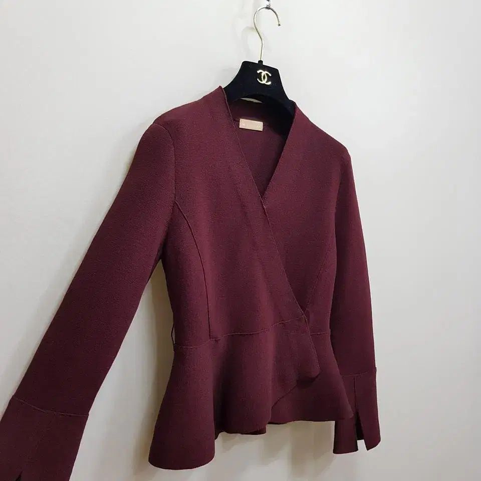 ミシャ
