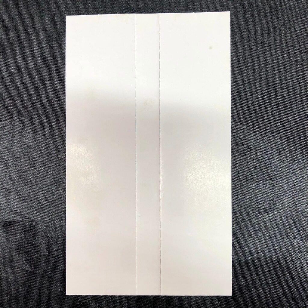 ゲームCD ワンダープロジェクトJ2 オリジナルサウンドトラック - メルカリ