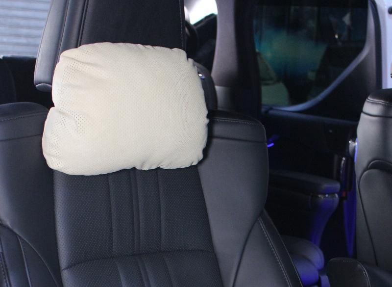 送料無料】トヨタ アルファード/ヴェルファイア 30系専用 高級