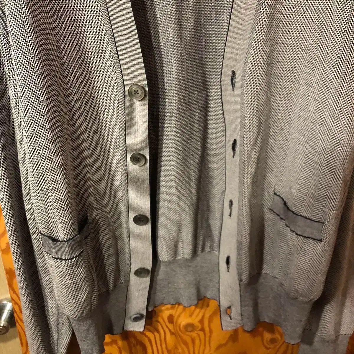 平和屋着物○訪問着 駒刺繍 枝葉文 金彩 正絹 逸品 DAAW5502ud 平和屋